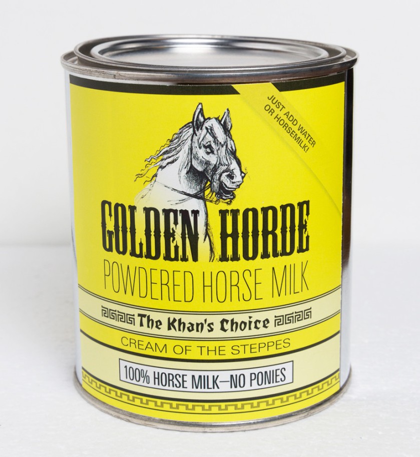 Horse_Milk_1024x1024