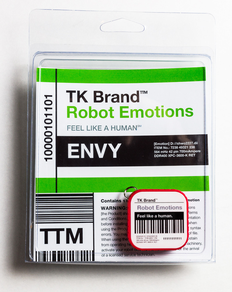 Robot_Emotions_Envy_1024x1024